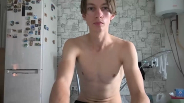 Yummyalexxx  29-10-2021